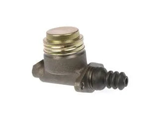 Dorman M36071 1961-1966 Ford F-250 Brake Master Cylinder