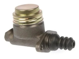 Dorman M36071 1961-1966 Ford F-250 Brake Master Cylinder