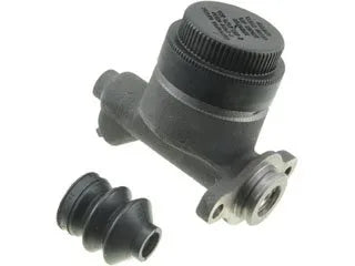Dorman M36121 1966 International Scout 800 Brake Master Cylinder