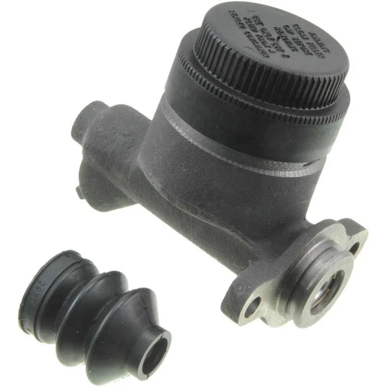 Dorman M36121 1966 International Scout 800 Brake Master Cylinder