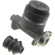 Dorman M36121 1966 International Scout 800 Brake Master Cylinder