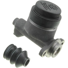 Dorman M36121 Brake Master Cylinder