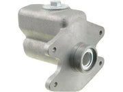 Dorman M36127 1975-1977 Ford F-500 Brake Master Cylinder