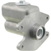 Dorman M36127 1975-1977 Ford F-500 Brake Master Cylinder