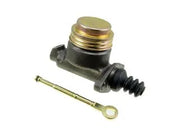 Dorman M36208 1966 Ford Fairlane Brake Master Cylinder