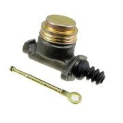 Dorman M36208 1966 Ford Fairlane Brake Master Cylinder