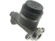 Dorman M36211 1966 Ford LTD Brake Master Cylinder