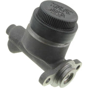 Dorman M36211 1966 Ford LTD Brake Master Cylinder