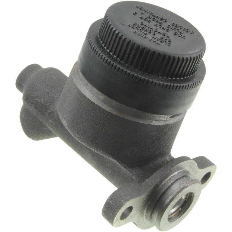 Dorman M36211 1966 Ford LTD Brake Master Cylinder