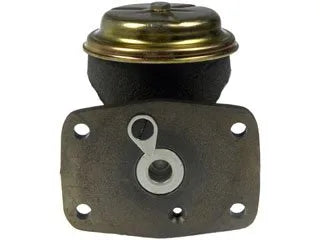 Dorman M36218 1965-1966 Chrysler 300 Brake Master Cylinder