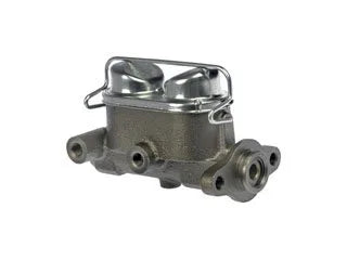 Dorman M36226 1967-1970 Ford Mustang Brake Master Cylinder