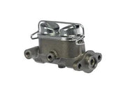 Dorman M36226 1967-1970 Ford Mustang Brake Master Cylinder