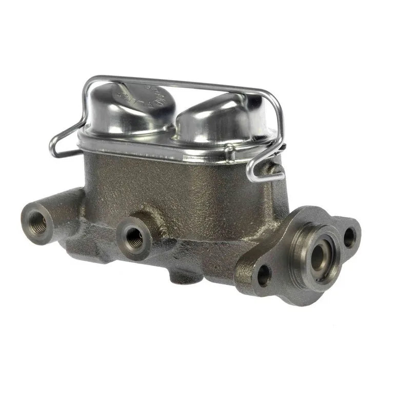 Dorman M36226 1967-1970 Ford Mustang Brake Master Cylinder