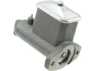 Dorman M36229 1983 Chevrolet P60 Brake Master Cylinder