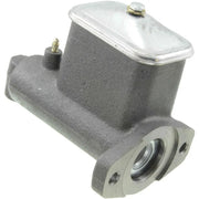 Dorman M36229 1983 Chevrolet P60 Brake Master Cylinder