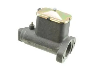 Dorman M36230 1980-1985 Chevrolet C70 Brake Master Cylinder