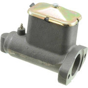 Dorman M36230 1980-1985 Chevrolet C70 Brake Master Cylinder