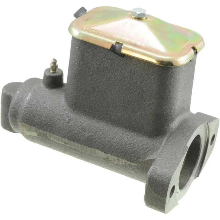 Dorman M36230 1980-1985 Chevrolet C70 Brake Master Cylinder