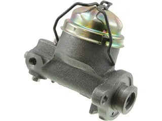 Dorman M36242 1964-1966 Oldsmobile Jetstar 88 Brake Master Cylinder