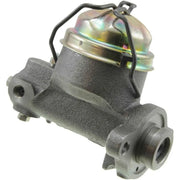 Dorman M36242 1964-1966 Oldsmobile Jetstar 88 Brake Master Cylinder