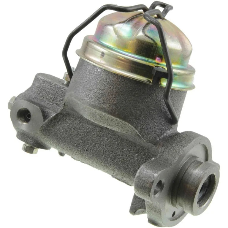 Dorman M36242 1964-1966 Oldsmobile Jetstar 88 Brake Master Cylinder