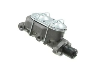 Dorman M36367 1967-1976 Chevrolet Corvette Brake Master Cylinder