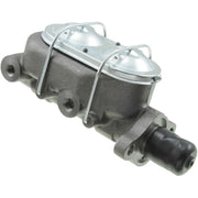 Dorman M36367 1967-1976 Chevrolet Corvette Brake Master Cylinder