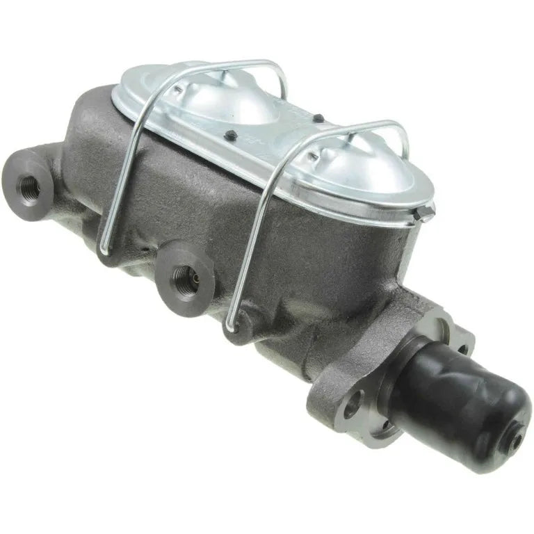 Dorman M36367 1967-1976 Chevrolet Corvette Brake Master Cylinder