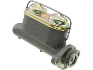Dorman M36373 1965-1966 Cadillac Fleetwood Brake Master Cylinder