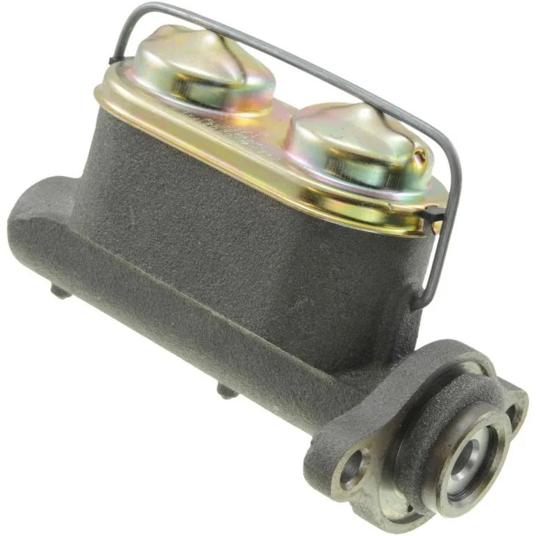 Dorman M36373 1965-1966 Cadillac Fleetwood Brake Master Cylinder