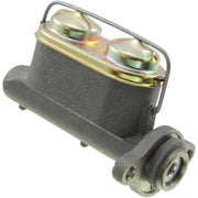 Dorman M36373 1965-1966 Cadillac Fleetwood Brake Master Cylinder
