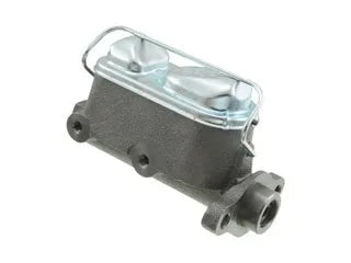 Dorman M36445 1974-1980 Ford Pinto Brake Master Cylinder