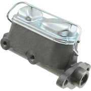 Dorman M36445 1974-1980 Ford Pinto Brake Master Cylinder