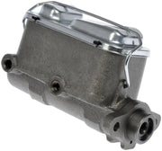 Dorman M36463 1975-1978 Dodge W200 Brake Master Cylinder