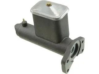 Dorman M36465 1980-1985 Chevrolet C70 Brake Master Cylinder
