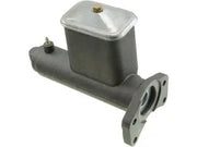 Dorman M36465 1980-1985 Chevrolet C70 Brake Master Cylinder