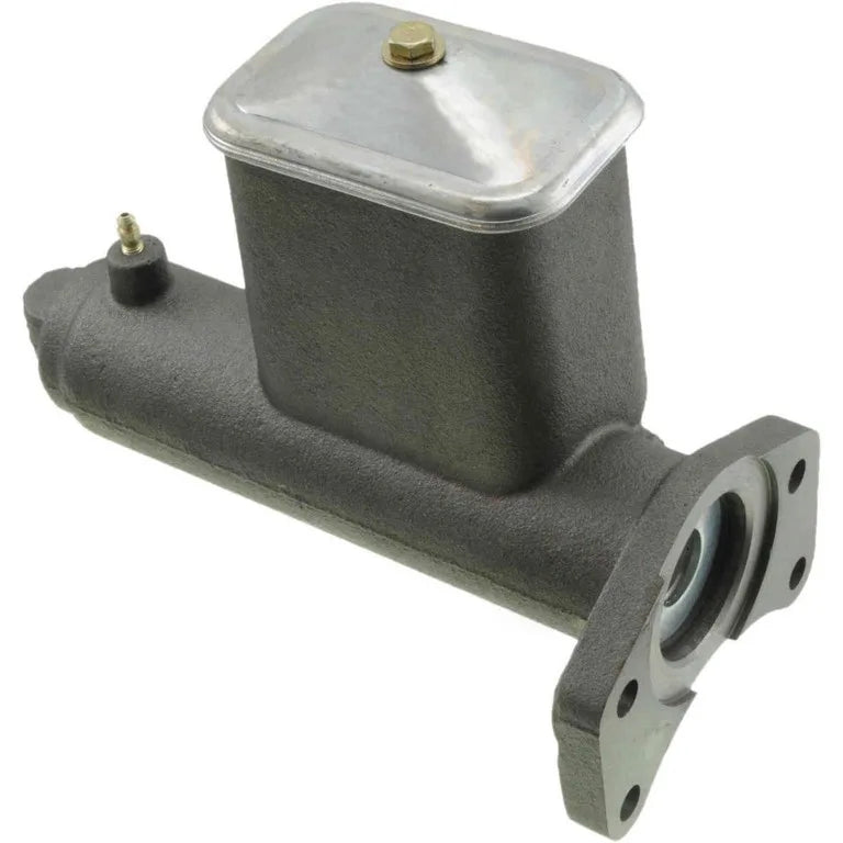 Dorman M36465 1980-1985 Chevrolet C70 Brake Master Cylinder