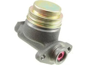 Dorman M37781 1966 Ford Bronco Brake Master Cylinder