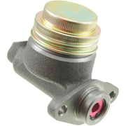 Dorman M37781 1966 Ford Bronco Brake Master Cylinder