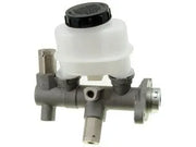 Dorman M390000 1991-1994 Nissan Sentra Brake Master Cylinder