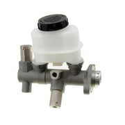 Dorman M390000 1991-1994 Nissan Sentra Brake Master Cylinder