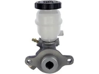 Dorman M390001 1994-2012 Nissan Tsuru Brake Master Cylinder