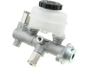 Dorman M390004 1994-2009 Nissan Tsuru Brake Master Cylinder