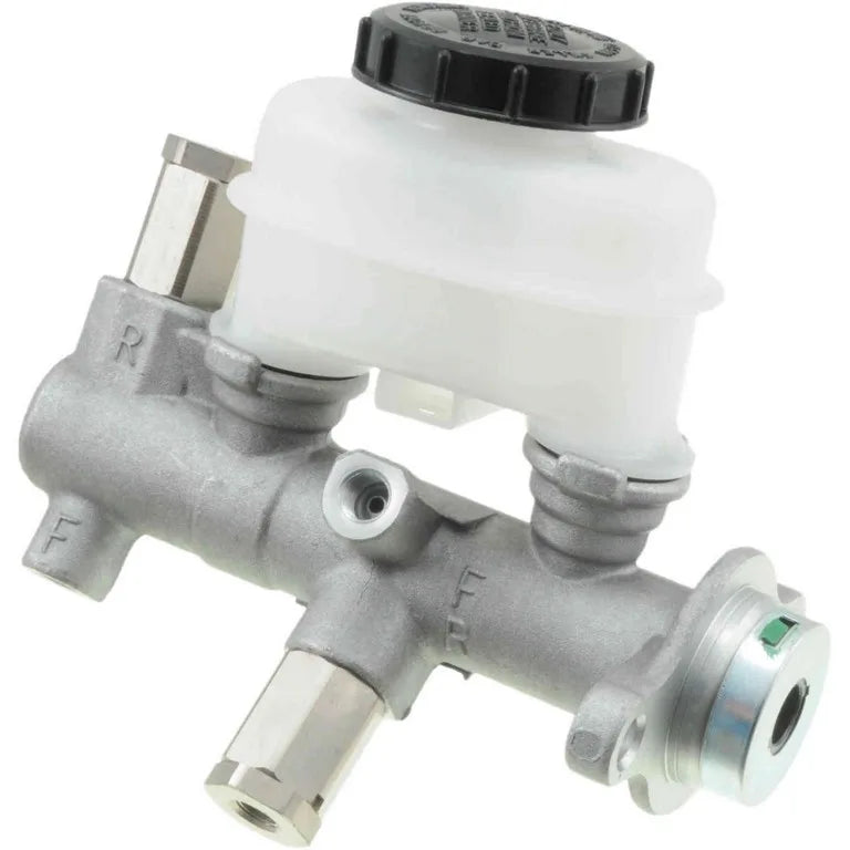 Dorman M390004 1994-2009 Nissan Tsuru Brake Master Cylinder