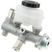 Dorman M390004 1994-2009 Nissan Tsuru Brake Master Cylinder