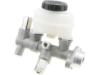 Dorman M390006 1994-2016 Nissan Tsuru Brake Master Cylinder