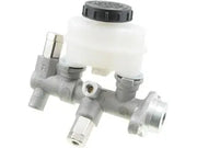 Dorman M390006 1994-2016 Nissan Tsuru Brake Master Cylinder