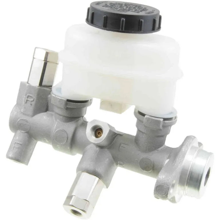 Dorman M390006 1994-2016 Nissan Tsuru Brake Master Cylinder