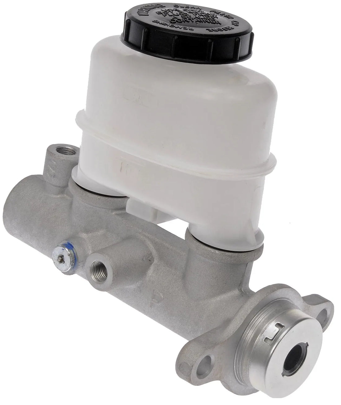 Dorman M390007 1991-2002 INFINITI G20 Brake Master Cylinder