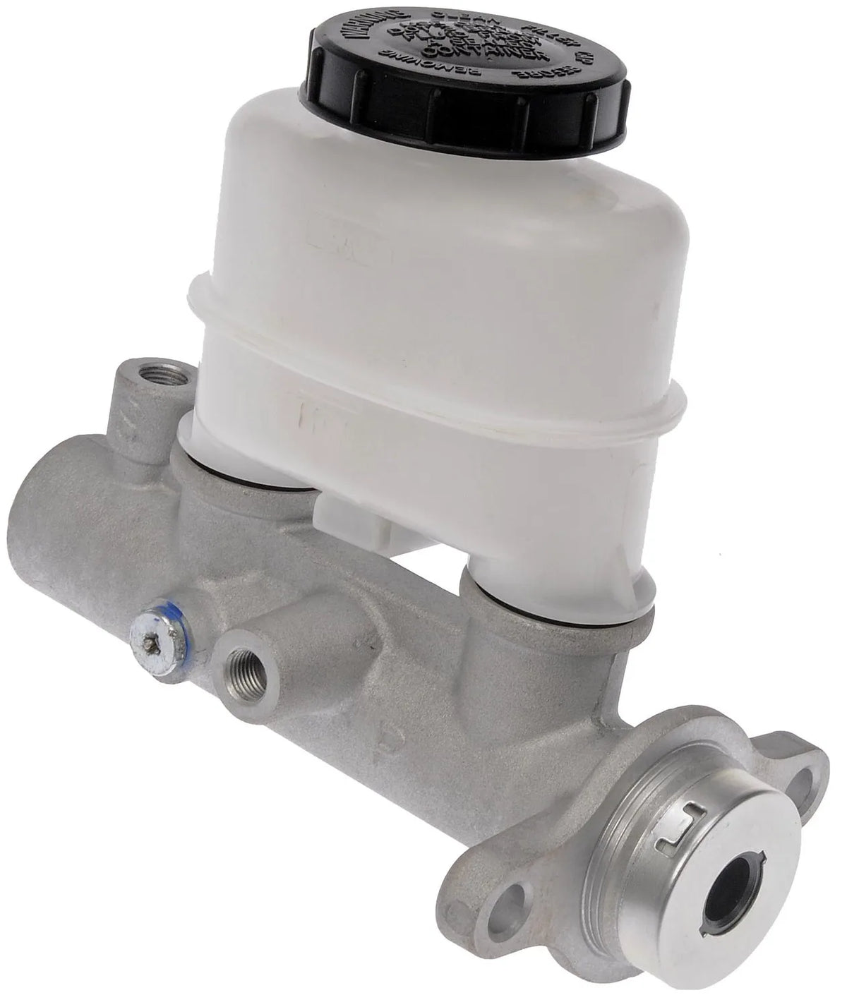 Dorman M390007 1991-2002 INFINITI G20 Brake Master Cylinder